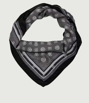 Guess Chusta