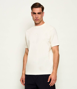 Karl Lagerfeld T-shirt | Slim Fit