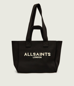 AllSaints Shopperka IZZY
