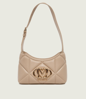 Love Moschino Torebka na ramię