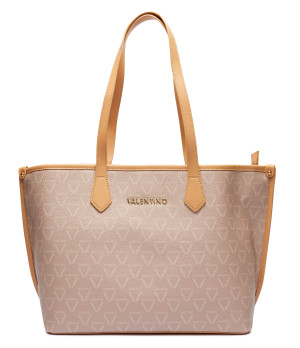 Valentino Shopperka
