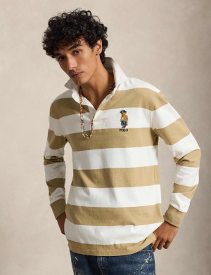 POLO RALPH LAUREN Polo | Classic fit