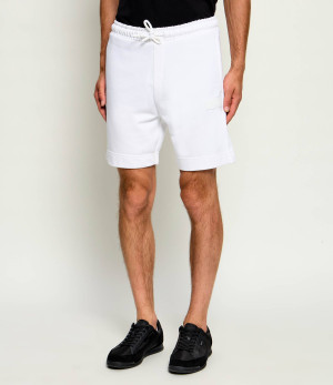 BOSS GREEN Szorty | Relaxed fit