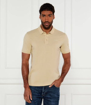 HUGO Polo Donos222 | Regular Fit