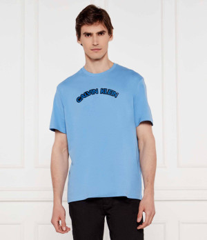 Calvin Klein Jeans T-shirt | Regular Fit