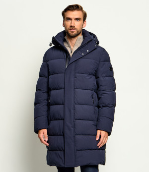 Joop! Płaszcz Winsten | Regular Fit