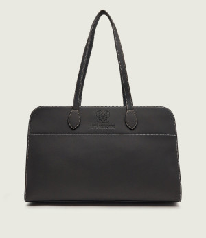 Love Moschino Shopperka
