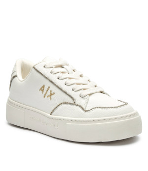 Armani Exchange Sneakersy
