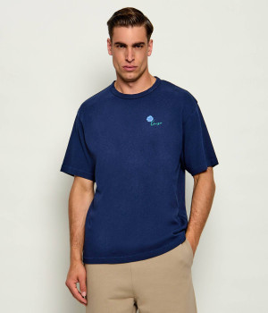 Kenzo T-shirt | Classic fit