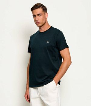 Lacoste T-shirt | Regular Fit