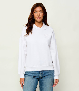 POLO RALPH LAUREN Polo | Polo Ralph Lauren x Wimbledon | Regular Fit