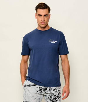 Plein Sport T-shirt | Regular Fit