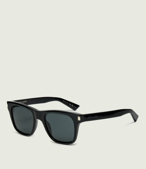 Saint Laurent Okulary przeciwsłoneczne SL 875