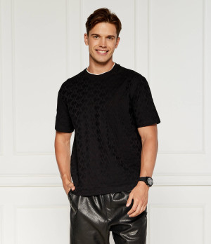 Armani Exchange T-shirt | Regular Fit