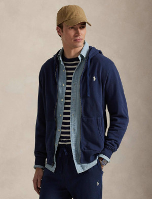 POLO RALPH LAUREN Bluza | Regular Fit
