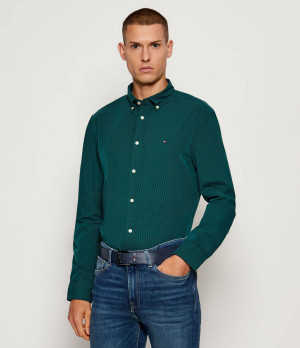 Tommy Hilfiger Koszula | Regular Fit