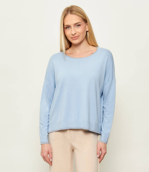 Liu Jo Sweter | Regular Fit