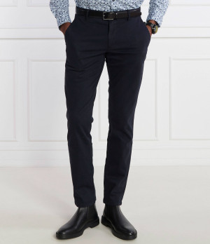 Joop! Jeans Spodnie Matthew2 | Modern fit