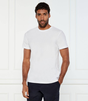 Joop! Jeans T-shirt Ismet | Regular Fit