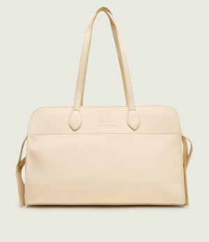 Love Moschino Shopperka