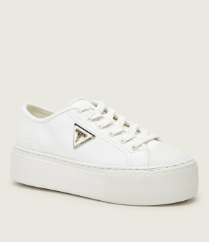 Guess Trampki Joezi3