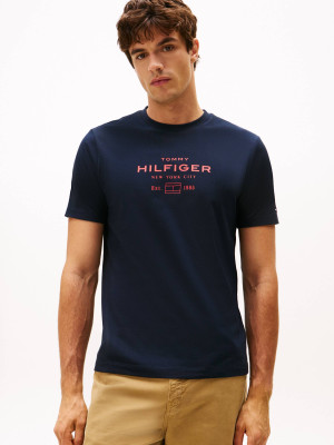 Tommy Hilfiger T-shirt | Regular Fit