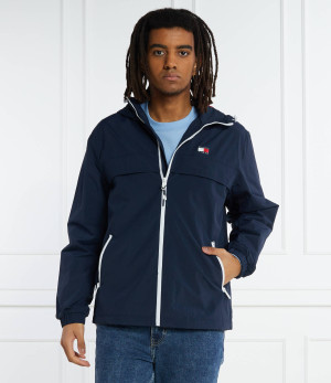 Tommy Jeans Kurtka | Regular Fit