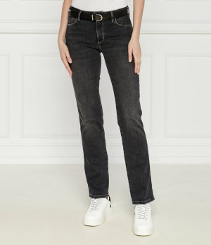 GUESS Jeansy | Straight fit