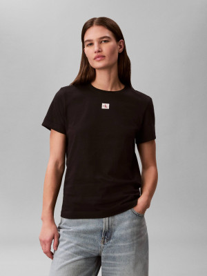 Calvin Klein Jeans T-shirt | Classic fit