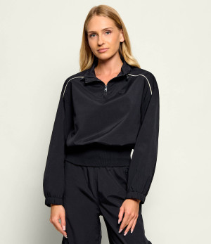 Aeronautica Militare Bluza | Regular Fit
