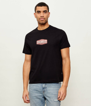 Guess Jeans T-shirt | Regular Fit