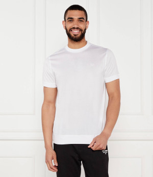 Karl Lagerfeld T-shirt | Regular Fit