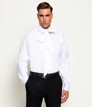Karl Lagerfeld Koszula | Modern fit
