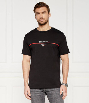 Tommy Hilfiger T-shirt | Regular Fit
