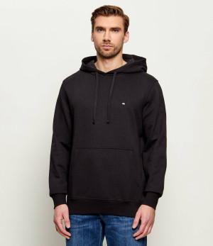 Tommy Hilfiger Bluza TERRY | Regular Fit