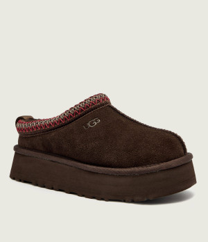 UGG Mule W TAZZ II | zamsz
