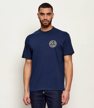 Versace Jeans Couture T-shirt | Regular Fit