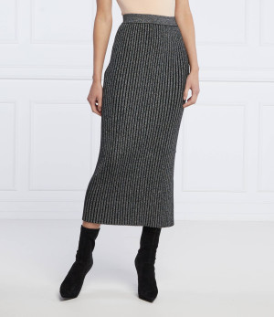 TORY BURCH Spódnica