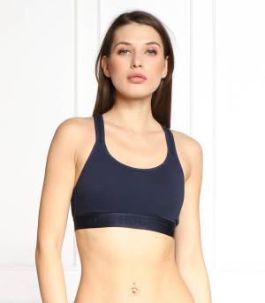 Hugo Bodywear Biustonosz