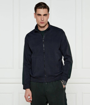 Armani Exchange Bluza | Regular Fit