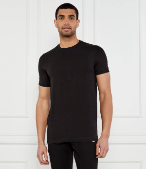 BALR. T-shirt | Slim Fit