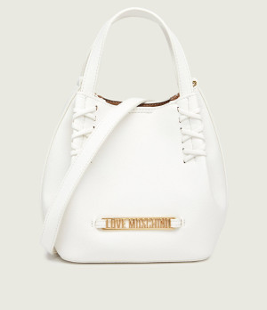 Love Moschino Torebka na ramię