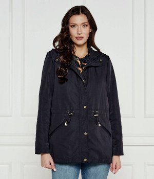 LAUREN RALPH LAUREN Kurtka 2w1 VT28" | Regular Fit