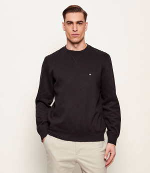Tommy Hilfiger Bluza | Regular Fit