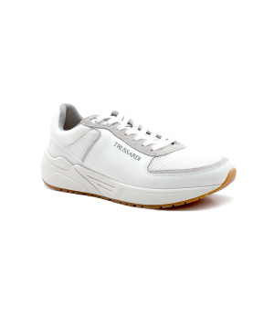 Trussardi Sneakersy NOTOS