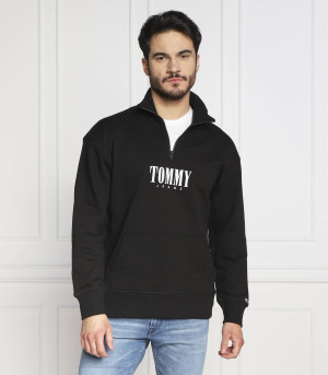 Tommy Jeans Bluza | Loose fit
