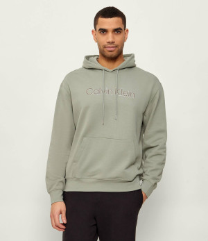 Calvin Klein Bluza 350 TERRY | Regular Fit