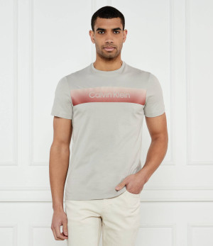 Calvin Klein T-shirt | Regular Fit