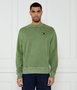Tommy Jeans Bluza | Relaxed fit