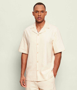 GUESS Koszula | Regular Fit